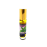 Banna Oil Balm With Herb