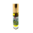 Banna Oil Balm With Herb
