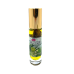 Banna Oil Balm With Herb