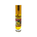 Banna Oil Balm With Herb