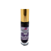 Banna Oil Balm With Herb