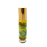 Banna Oil Balm With Herb