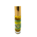 Banna Oil Balm With Herb