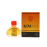 Dầu Gió Kimagi - 6ml/9ml
