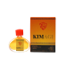 Dầu Gió Kimagi - 6ml/9ml