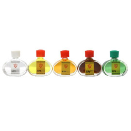 Dầu Gió Kimagi - 6ml/9ml