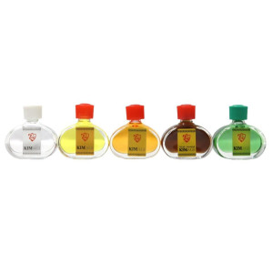 Dầu Gió Kimagi - 6ml/9ml
