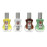 Dầu Gió Kimagi - 6ml/9ml