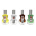 Dầu Gió Kimagi - 6ml/9ml