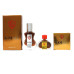Dầu Gió Kimagi - 6ml/9ml
