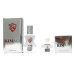 Dầu Gió Kimagi - 6ml/9ml