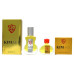 Dầu Gió Kimagi - 6ml/9ml