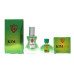 Dầu Gió Kimagi - 6ml/9ml