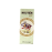 Dầu Gió Nhị Tiên AGP - 9ml