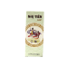 Dầu Gió Nhị Tiên AGP - 9ml