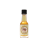 Dầu Gió Nhị Tiên AGP - 9ml