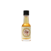 Dầu Gió Nhị Tiên AGP - 9ml