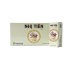 Dầu Gió Nhị Tiên AGP - 9ml
