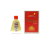 Thất Sơn Tinh Dầu AGP - Xanh/Đỏ/Trắng/Nâu