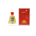 Thất Sơn Tinh Dầu AGP - Xanh/Đỏ/Trắng/Nâu