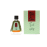 Thất Sơn Tinh Dầu AGP - Xanh/Đỏ/Trắng/Nâu