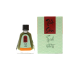 Thất Sơn Tinh Dầu AGP - Xanh/Đỏ/Trắng/Nâu
