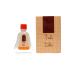 Thất Sơn Tinh Dầu AGP - Xanh/Đỏ/Trắng/Nâu