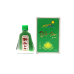 Thất Sơn Tinh Dầu AGP - Xanh/Đỏ/Trắng/Nâu