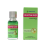 Dầu Khuynh Diệp AGP - 20ml/30ml