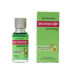 Dầu Khuynh Diệp AGP - 20ml/30ml