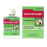 Dầu Khuynh Diệp AGP - 20ml/30ml