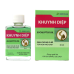 Dầu Khuynh Diệp AGP - 20ml/30ml