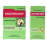 Dầu Khuynh Diệp AGP - 20ml/30ml