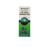 Dầu Nóng Quảng Đại - 9ml