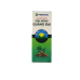 Dầu Nóng Quảng Đại - 9ml