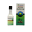 Dầu Nóng Quảng Đại - 9ml