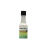 Dầu Nóng Quảng Đại - 9ml