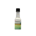 Dầu Nóng Quảng Đại - 9ml