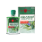 Eagle Brand Eucalyptus Oil