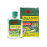 Eagle Brand Eucalyptus Oil