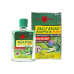 Eagle Brand Eucalyptus Oil