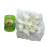 Hong Thai Brand Herbal Inhaler