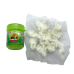 Hong Thai Brand Herbal Inhaler