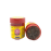 Bow Deng Herbal Inhaler