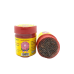 Bow Deng Herbal Inhaler