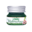 Dầu Cù Là Sả Green Herb