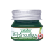 Dầu Cù Là Sả Green Herb