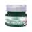 Dầu Cù Là Sả Green Herb