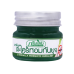 Dầu Cù Là Sả Green Herb