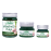 Dầu Cù Là Sả Green Herb